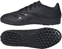 Buty adidas Predator Club TF IG5458 42