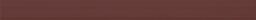 Ceramiche Grazia New Classic Mat.2X26 Capitello Granata KR10