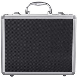 TRUST Mikrofon GXT 252 21753 Black