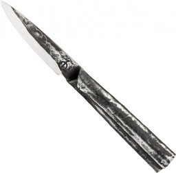 Forged Kuty nóż Kuchenny do Obierania Brute 8,7