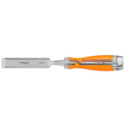 Dłuto stolarskie NEO 37-924 24 mm