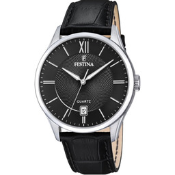 Festina F20426-3