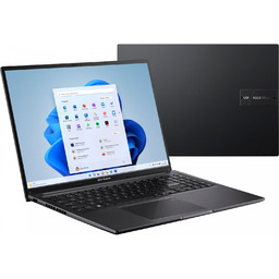 ASUS VivoBook 16 M1605YA-MB590W - Ryzen 5-7430U 16''