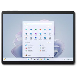 Microsoft Surface Pro 10 Core Ultra 7-165U 13''