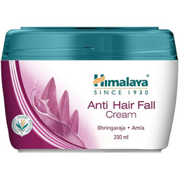 Krem Przeciw Wypadaniu Włosów Himalaya, 100 ml