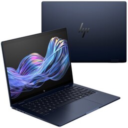HP Laptop EliteBook X Flip G1I 14" IPS