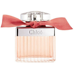 Chloe Roses de Chloe woda toaletowa 50 ml