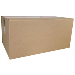 LH1490X-OR-CHIP-OEM-RM
