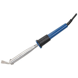 Lutownica oporowa 100W