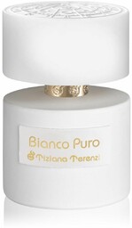 Bianco Puro woda perfumowana spray 100ml