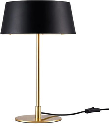 Nordlux Stołowa lampka do salonu Clasi 2312645003