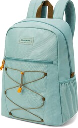 Dakine Tardy Slip plecak, 25 l, Kratka