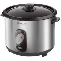 Sencor SRM 2800SS 100W 2,8l Ryżowar