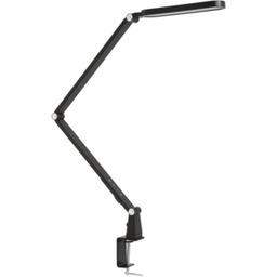 Lampka biurkowa ORO EPSILON LED B