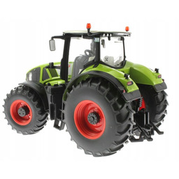 Siku 3280 Traktor Claas Axion 950 seria Siku