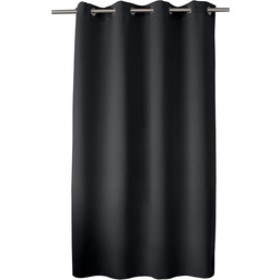 Enjoy Home 2010grf140180 zasłona zaciemniająca z 8 oczkami