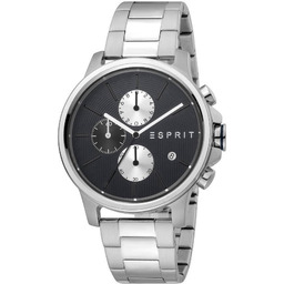 Zegarek męski ESPRIT ES1G155M0065 Course Chrono