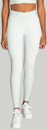 STRIX Damskie Legginsy Nebula Moon Grey