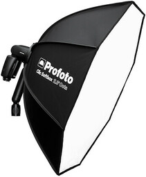 Profoto softbox "CLIC" Octa 70cm