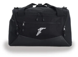 Torba podróżna GOODYEAR 42l G04600
