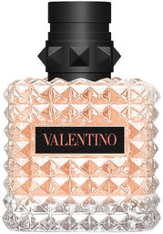 Valentino Donna Born in Roma Coral Fantasy EDP