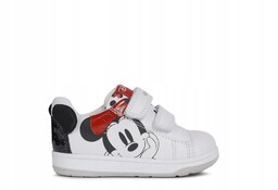 Buty Geox rozmiar 22 Myszka Miki