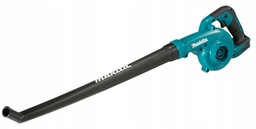 Dmuchawa akumulatorowa 18V Makita DUB186Z 18V