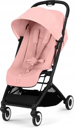 Cybex Orfeo nowoczesny, lekki, samolotowy wózek spacerowy