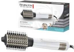 REMINGTON Suszarko-lokówka Hydraluxe AS8901 32 mm 1200