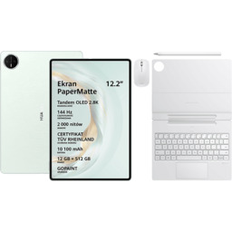 Tablet HUAWEI MatePad Pro 2025 12.2 12GB 512GB