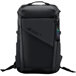 ASUS ROG Ranger BP2701 Gaming Backpack