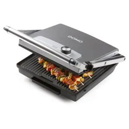 Domo DO9225G Grill elektryczny