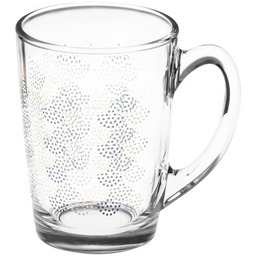 LUMINARC Kubek New Morning Artificia Zyskaj