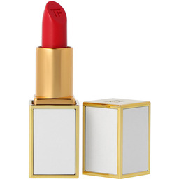 Tom Ford, Lip Color Sheer, Pomadka do ust