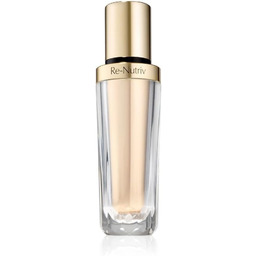 Re-nutriv Ultimate Diamond Transformative Brilliance Serum 30 ml