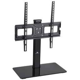 MACLEAN UNIWERSALNY STOJAK, NÓŻKI DO TV MC-450