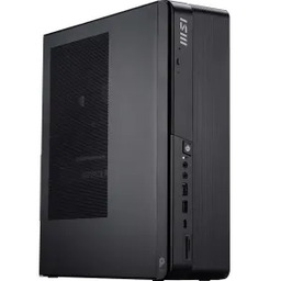 MSI Pro DP80 AI A2G-083XEU Core Ultra 5