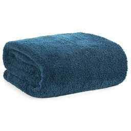 EUROFIRANY Koc D91 Lori 170 x 210 cm