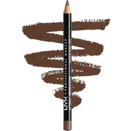 NYX Professional Makeup Wąski ołówek do ust 820