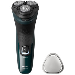 SHAVER/X3002/00 PHILIPS