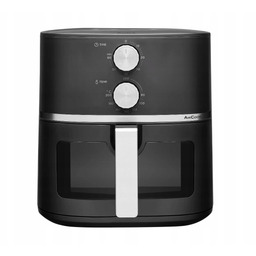 Frytkownica Air fryer Amica Afm 2020 1500W 5,5L