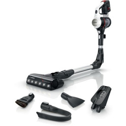 BOSCH Odkurzacz BBS711W UNLIMITED