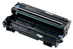 Bęben światłoczuły TFO Brother DR3100 25000 stron