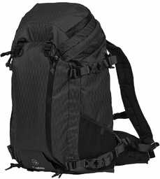 f-stop Plecak fotograficzny Ajna DuraDiamond 37L antracyt