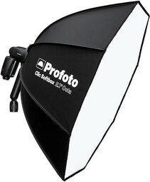 Profoto softbox "CLIC" Octa 80 cm