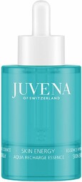 Juvena Skin Energy Aqua Recharge Essence serum