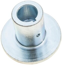 Adapter kosiarki Weibang WB454HB;WB455HC;WB506HC CZĘŚĆ ORYGINALNA