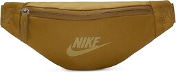 Nike DB0488-716 NK HERITAGE S WAISTPACK Tapicerka sportowa