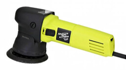 ShineMate ERO600 - polerka dual action, skok 9mm,