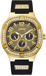 Guess GW0641G2